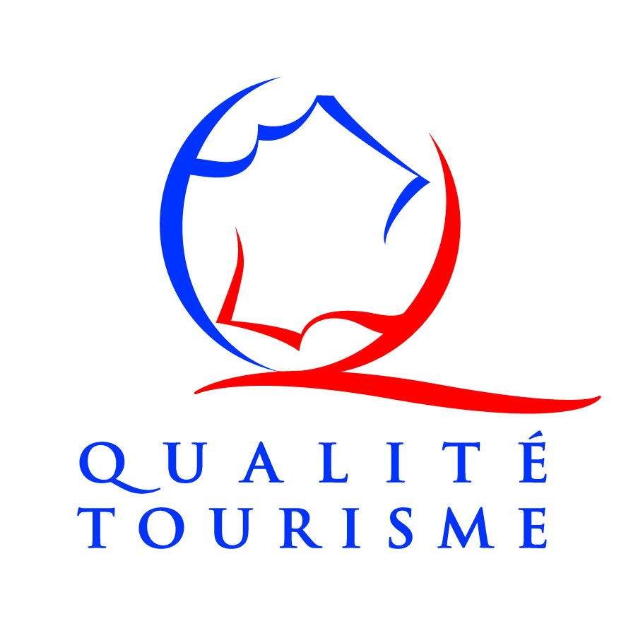 logo-Qualite-Tourisme