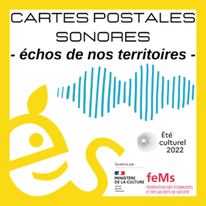 Cartes postales sonores rs (2)