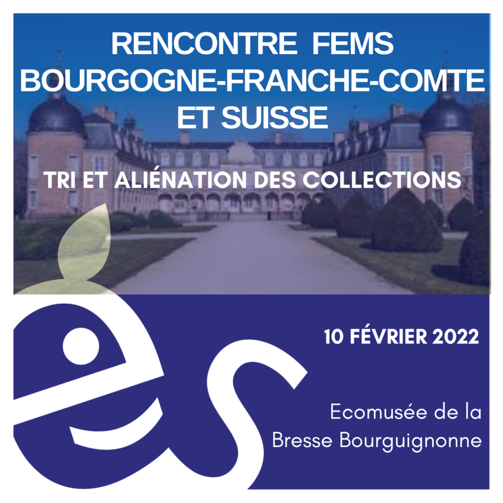 Rencontre BOURGOGNE FRANCHE COMTE & SUISSE 2022