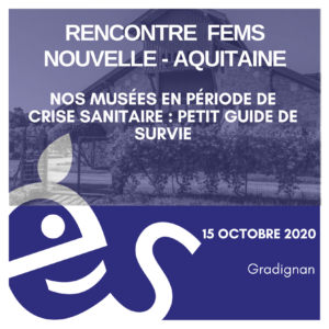 Rencontre Nouvelle-Aquitaine Gradignan