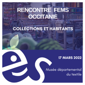 Rencontre Occitanie 2022