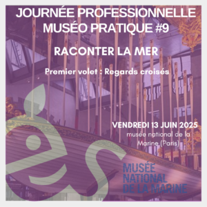 _Journée pro #7 (3)