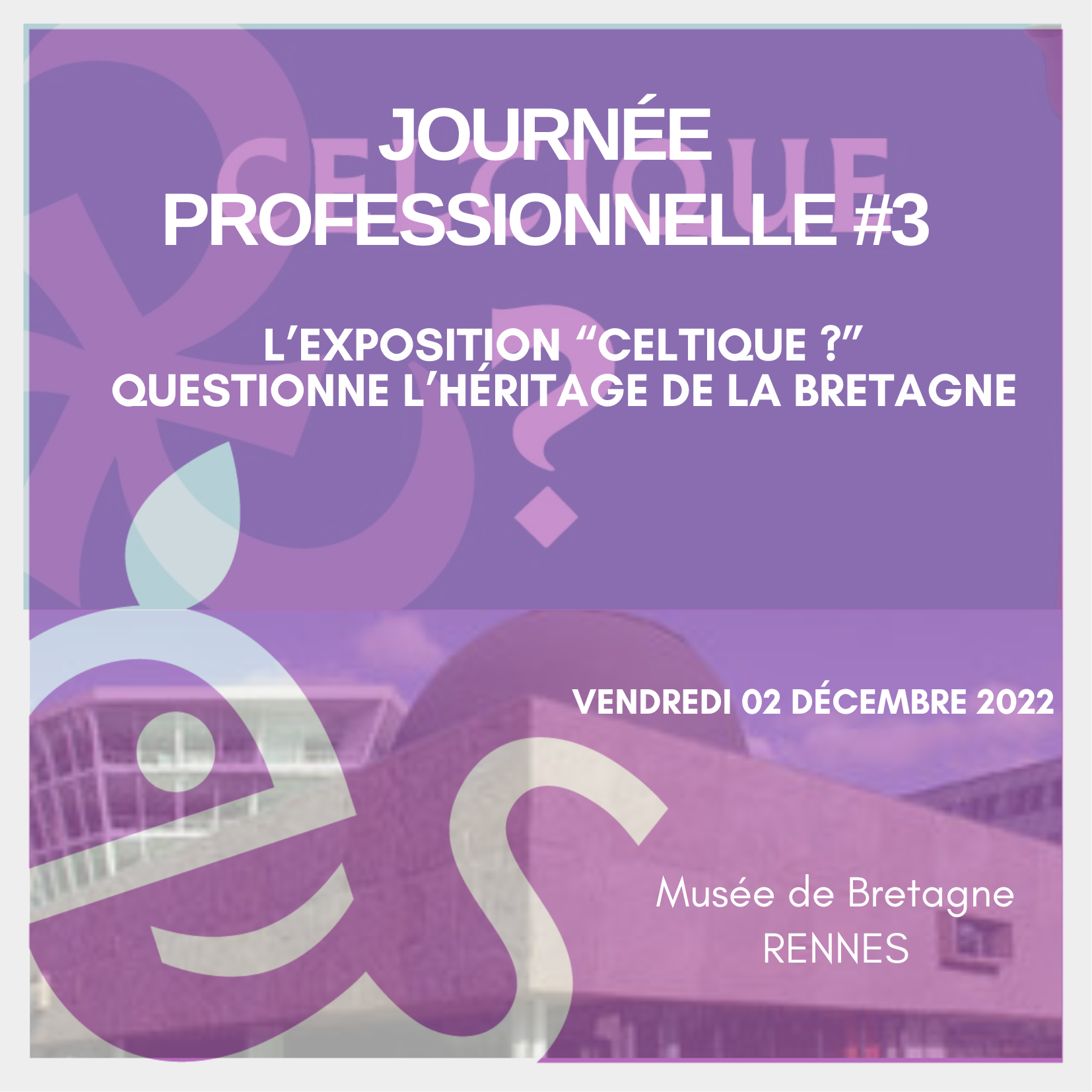 Journée pro #3 (1)