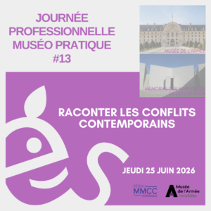 _Journée pro #13