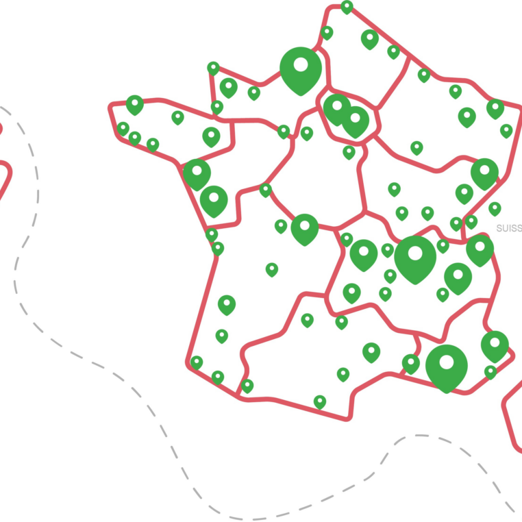 10143_CarteFemsHD_2026